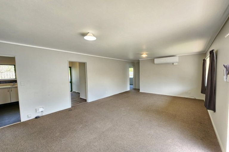 Photo of property in 23a Ngaio Street, West End, Palmerston North, 4412