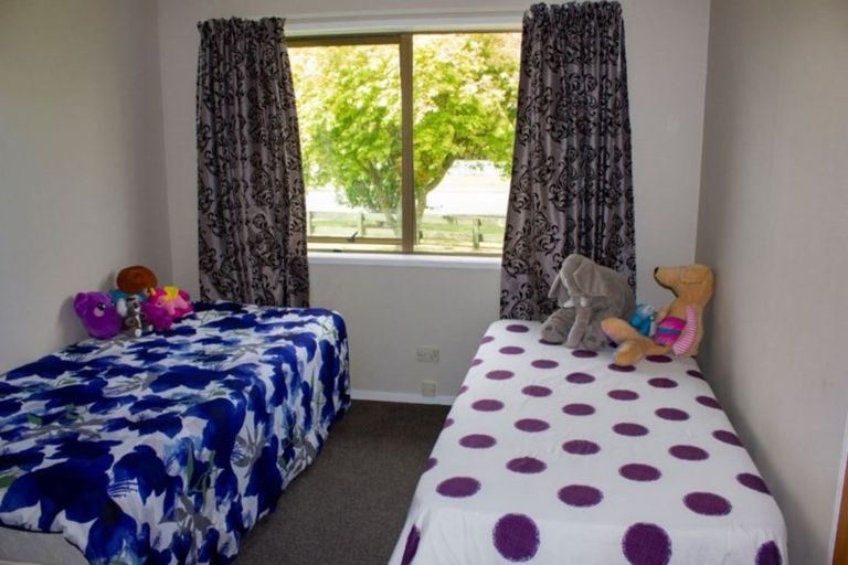 Photo of property in 60 Tawari Street, Matamata, 3400