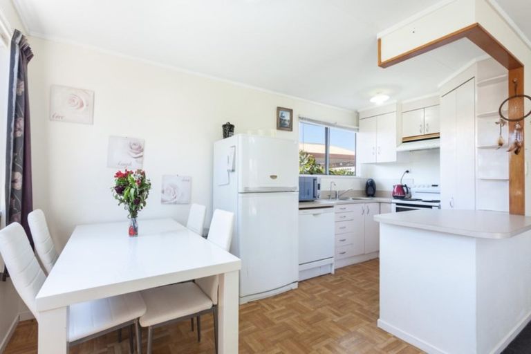 Photo of property in 20 Matavai Street, Mount Maunganui, 3116