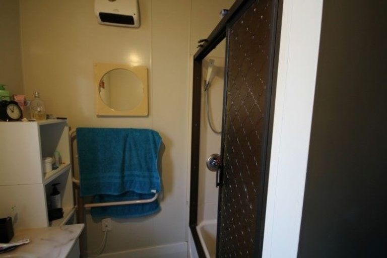 Photo of property in 58 College Street, Caversham, Dunedin, 9012