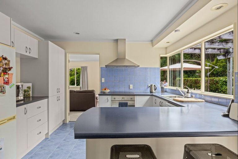 Photo of property in 1527 Weranui Road, Wainui, Silverdale, 0994