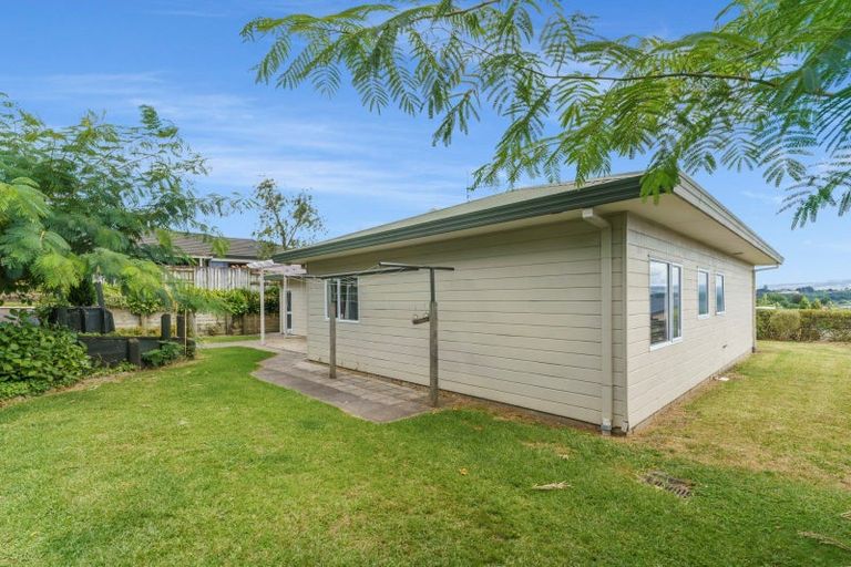 Photo of property in 38 Sapphire Drive, Hairini, Tauranga, 3112