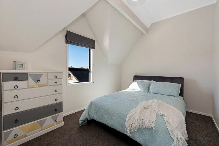 Photo of property in 141 Delamare Road, Pukete, Hamilton, 3200