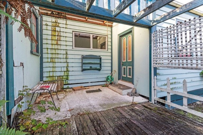 Photo of property in 23 Stanley Avenue, Te Aroha, 3320