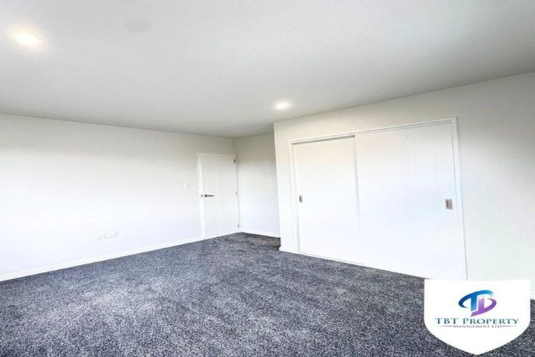 Photo of property in 2/142 Great South Road, Manurewa, Auckland, 2102