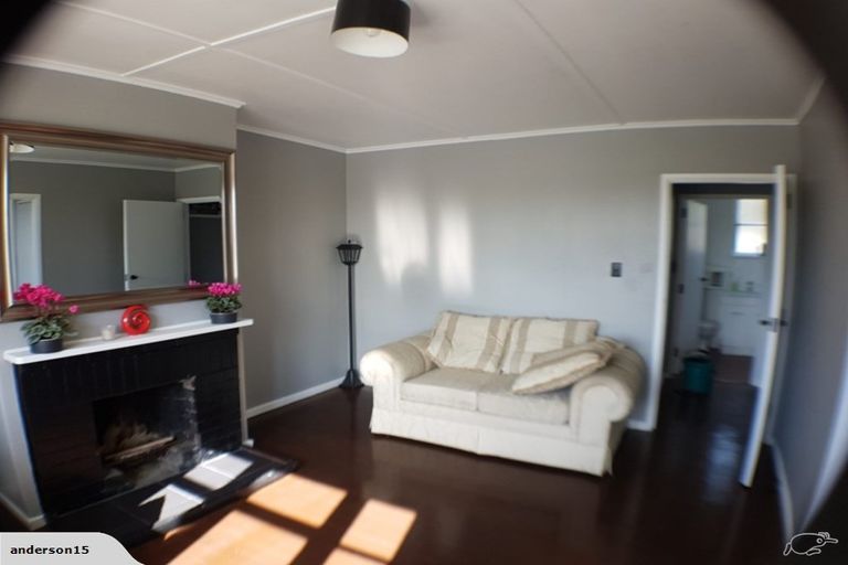 Photo of property in 39 Semple Street, Huntly, 3700