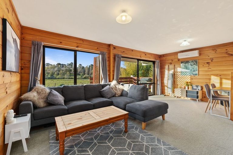 Photo of property in 20 Green Road, Dairy Flat, Albany, 0792