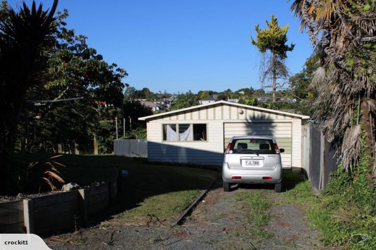 Photo of property in 79 Mcgrath Place, Te Awamutu, 3800