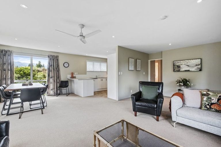 Photo of property in 10 Mount Isobel Place, Hanmer Springs, 7334