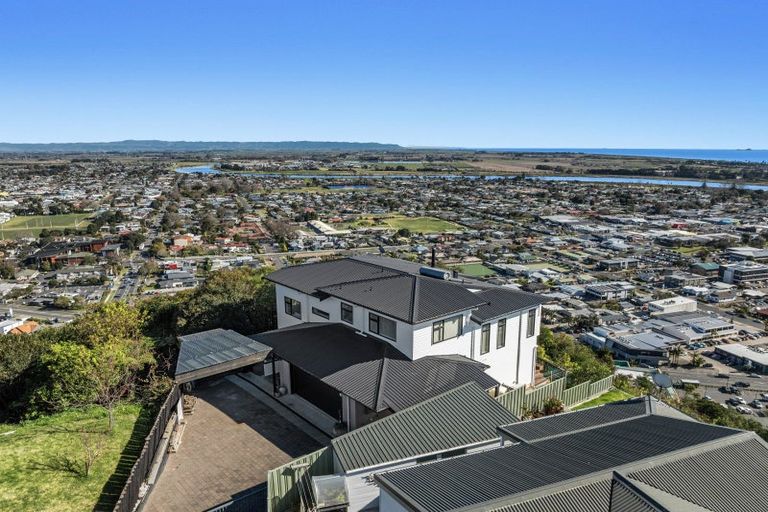 Photo of property in 11 Berg Place, Whakatane, 3120