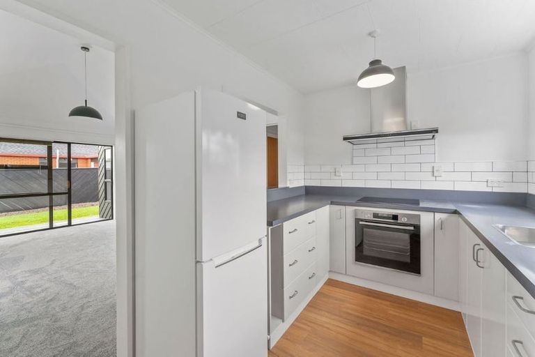 Photo of property in 9 Jenville Way, The Wood, Nelson, 7010