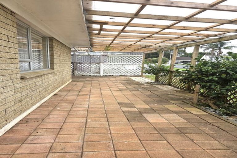 Photo of property in 10 Deveron Street, Regent, Whangarei, 0112