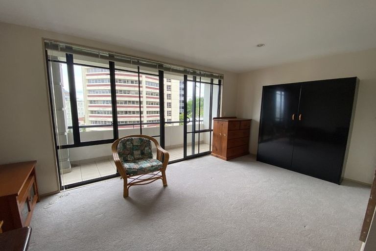 Photo of property in 14 Waterloo Crescent, Hokowhitu, Palmerston North, 4410