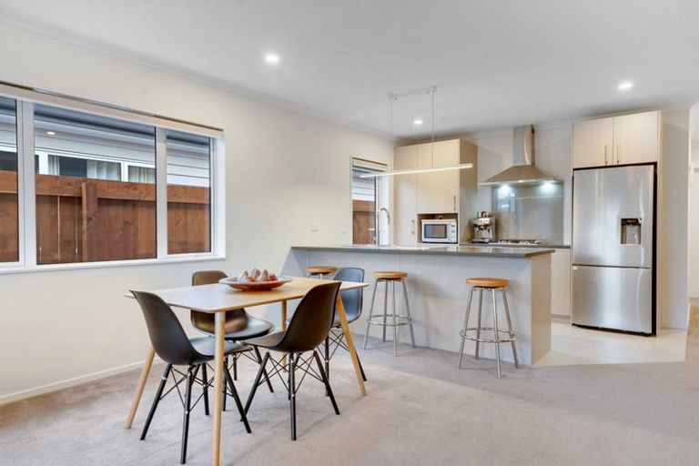 Photo of property in 117 Kuaka Drive, Takanini, 2112