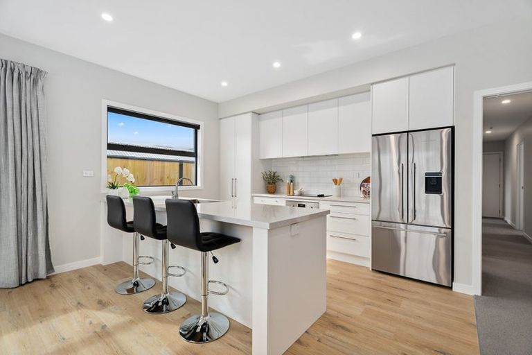 Photo of property in 6 Booth Drive, Cromwell, 9310