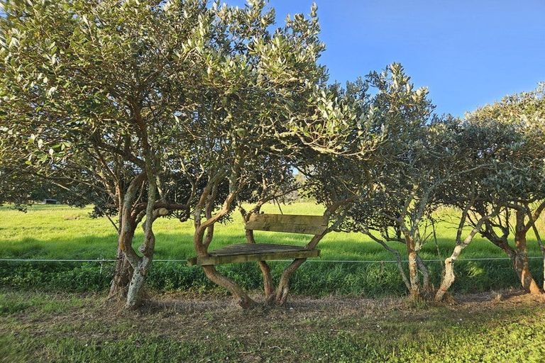 Photo of property in 281 Riverhead Road, Riverhead, 0892