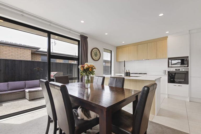 Photo of property in 33 Murphys Road, Halswell, Christchurch, 8025