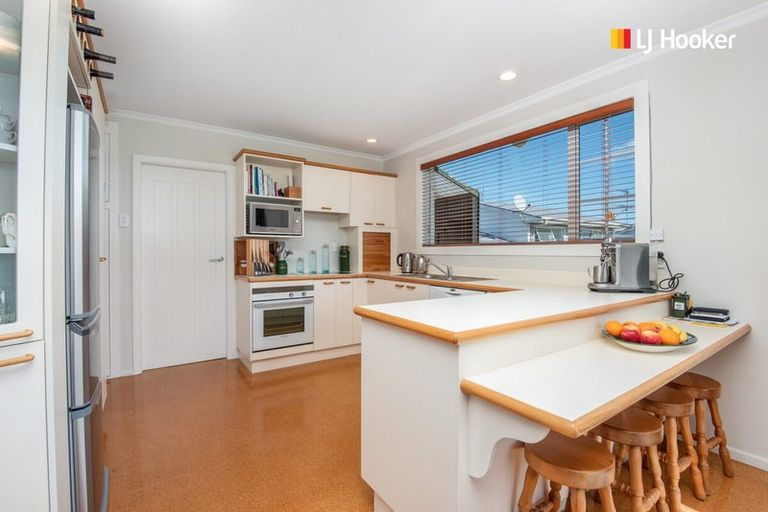 Photo of property in 30 Eden Street, Mosgiel, 9024