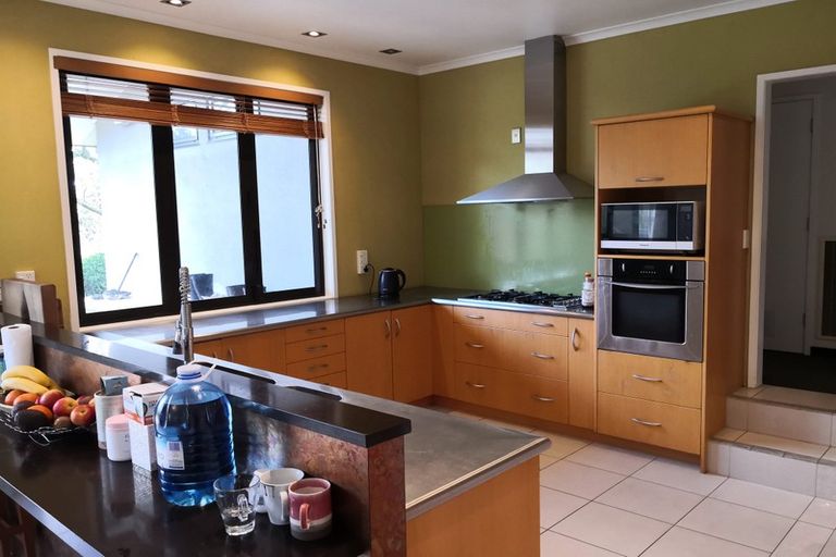 Photo of property in 67 Hooker Avenue, Chedworth, Hamilton, 3210