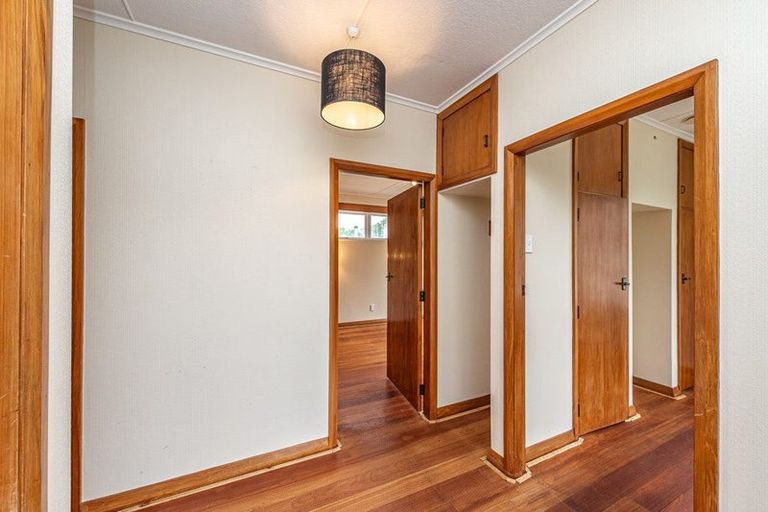 Photo of property in 75 Anzac Parade, Whanganui East, Whanganui, 4500