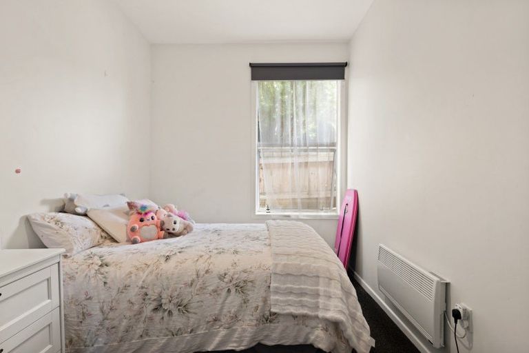 Photo of property in 50 Ross Street, Roslyn, Dunedin, 9010