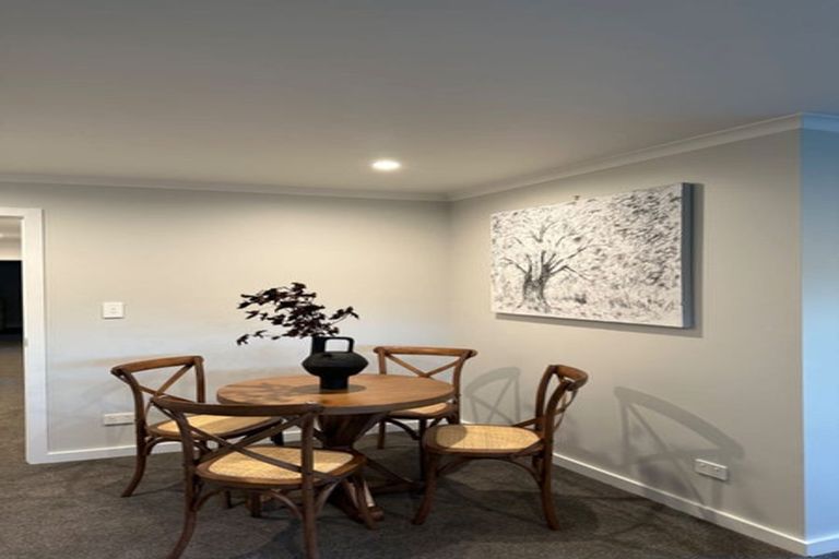 Photo of property in 47 Haigh Access Road, Redvale, Albany, 0794