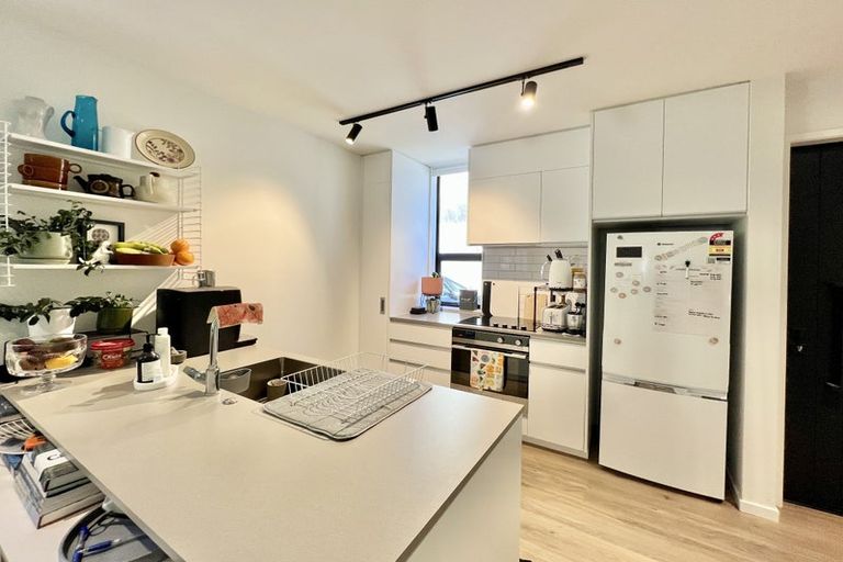 Photo of property in 23 Rato Rise, Waiwhetu, Lower Hutt, 5010