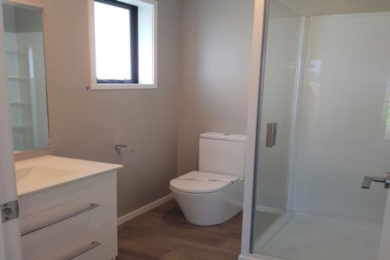 Photo of property in 24 Digby Place, Waipu, 0510