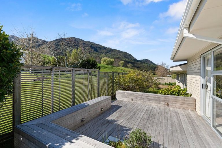 Photo of property in 39 Tui Road, Te Aroha, 3320