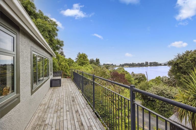Photo of property in 121 Coast Road, Warrington, Waikouaiti, 9471