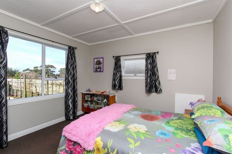 Photo of property in 45a Murray Street, Bell Block, New Plymouth, 4312
