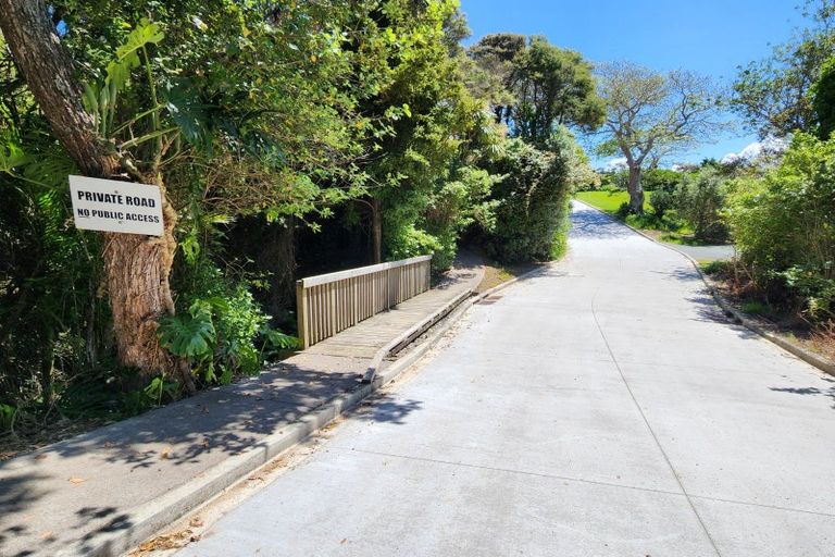 Photo of property in 15 Mackay Lane, Waipu, 0582