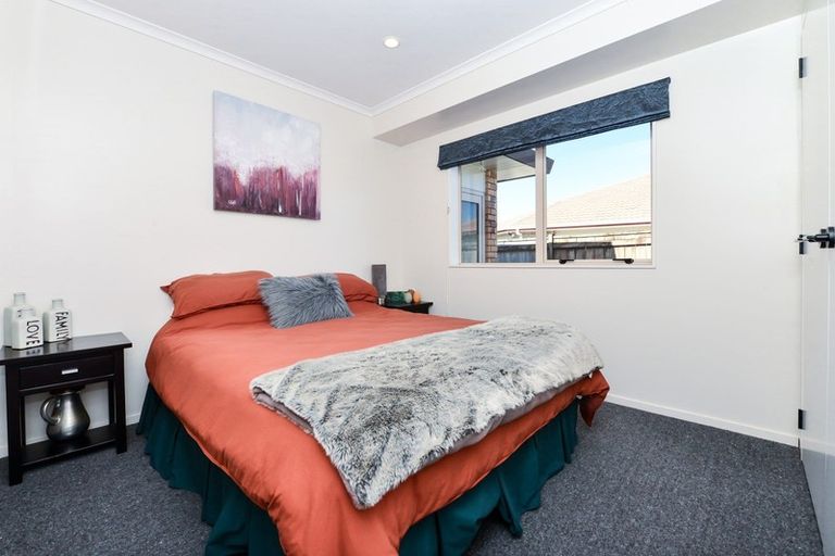 Photo of property in 54 Bartholomew Drive, Nawton, Hamilton, 3200