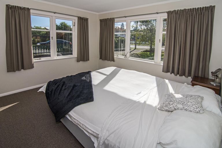 Photo of property in 34 Kitchener Street, Lansdowne, Masterton, 5810