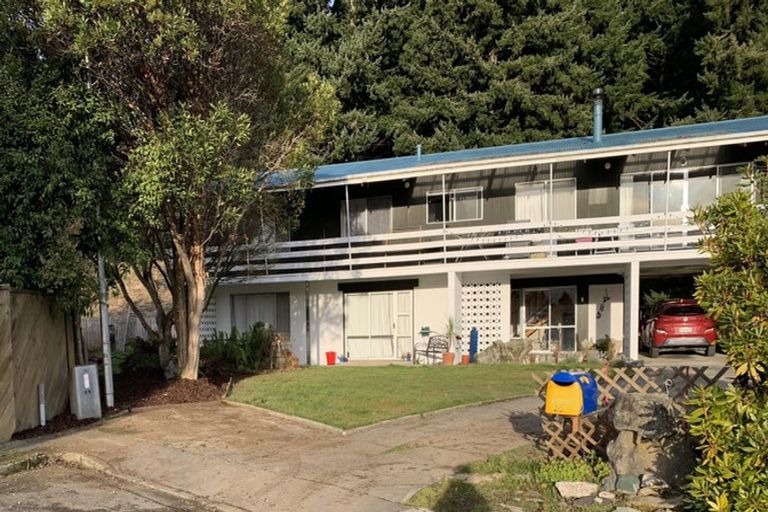 Photo of property in 20 Homer Street, Te Anau, 9600