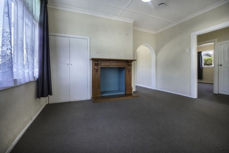 Photo of property in 608 Whitehead Road, Saint Leonards, Hastings, 4120