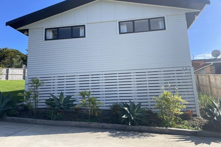 Photo of property in 26b Homestead Road, Manly, Whangaparaoa, 0930