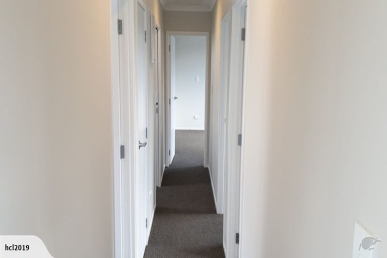 Photo of property in 22a Adela Stewart Drive West, Athenree, Waihi Beach, 3177