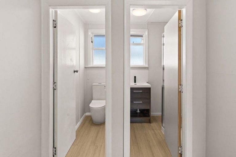 Photo of property in 916 Bledisloe Street, Raureka, Hastings, 4120