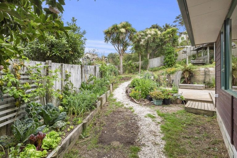 Photo of property in 13 Tutchen Avenue, Raglan, 3225