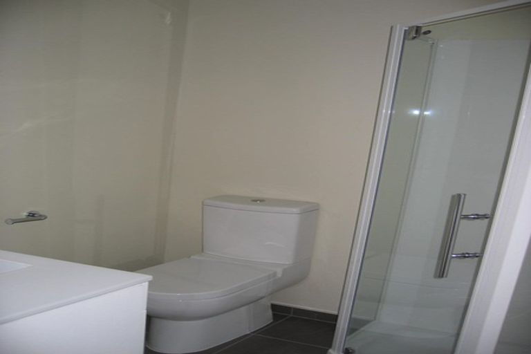 Photo of property in 6 Sienna Court, Aidanfield, Christchurch, 8025