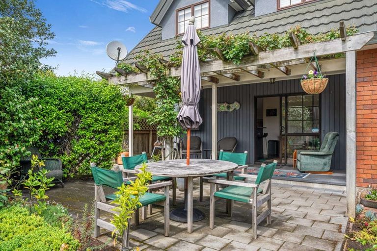 Photo of property in 57a Iona Road, Havelock North, 4130