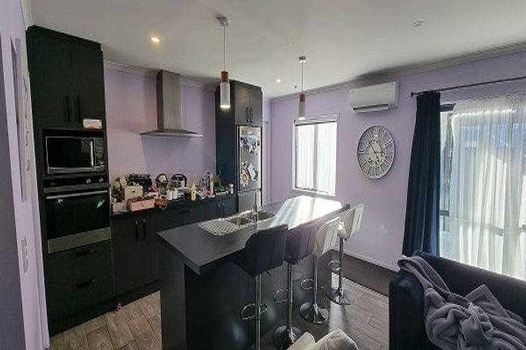 Photo of property in 12 Silver Street, Lower Shotover, Queenstown, 9304