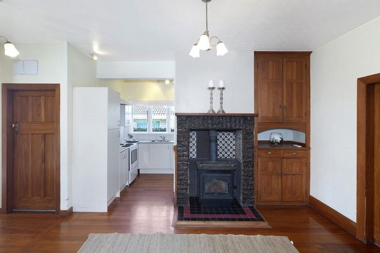 Photo of property in 97a Briggs Road, Shirley, Christchurch, 8052