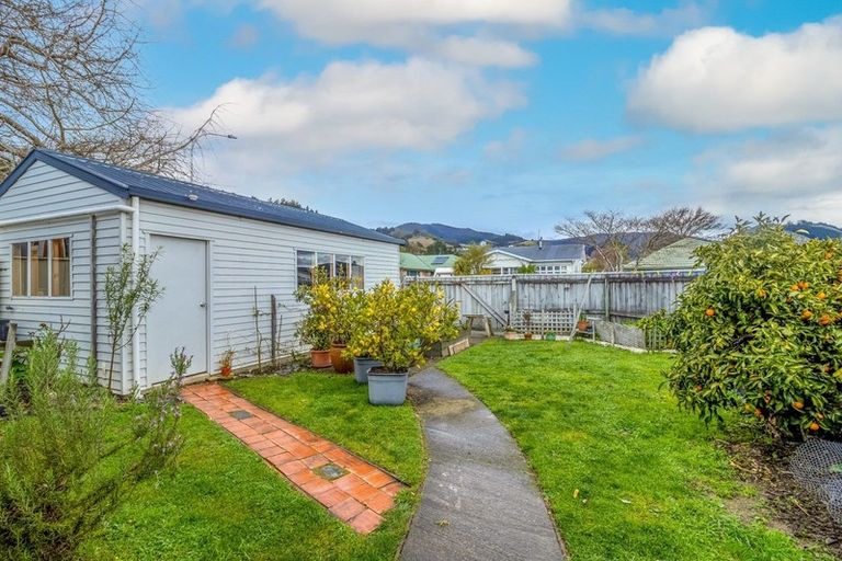 Photo of property in 63 Cambria Street, The Wood, Nelson, 7010