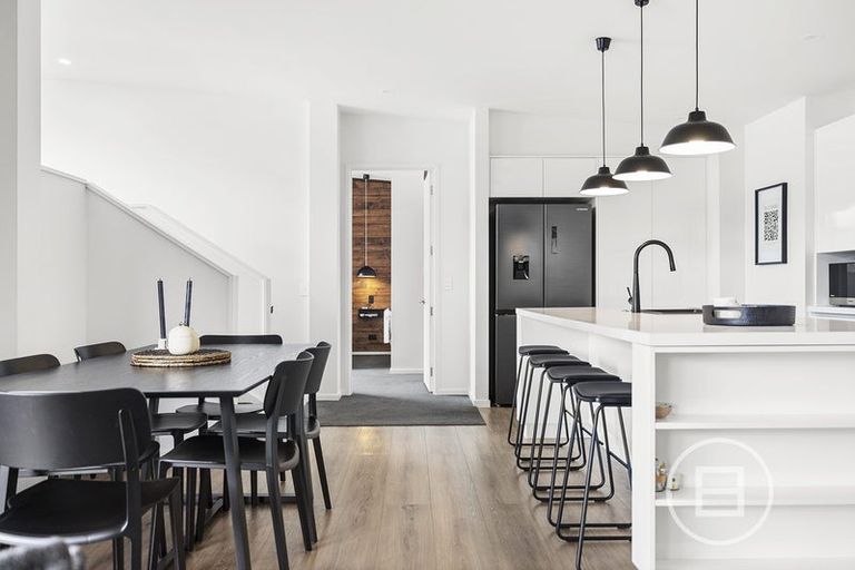 Photo of property in 13 Livingstone Lane, Frankton, Queenstown, 9300