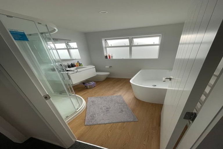 Photo of property in 341b Waiwhetu Road, Fairfield, Lower Hutt, 5011