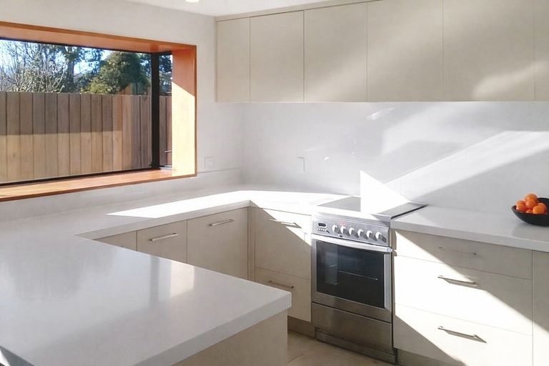 Photo of property in 1/118 Selwyn Street, Somerfield, Christchurch, 8024