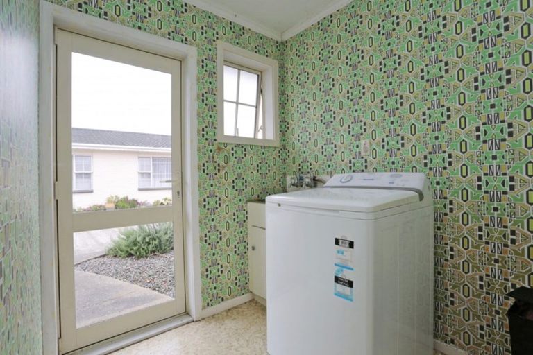 Photo of property in 341 North Road, Waikiwi, Invercargill, 9810