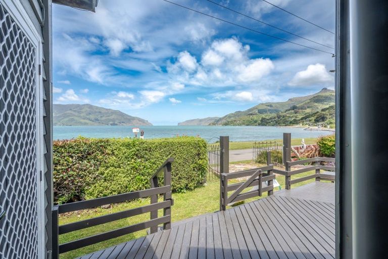 Photo of property in 782 Wainui Main Road, Wainui, French Farm, 7582